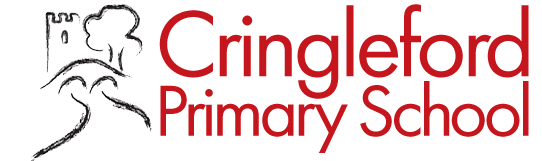 Cringleford-Primary-Logo-Landscape