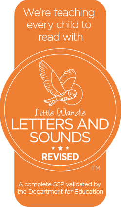 LW-LS-Accredited_Logo_VERT (1)